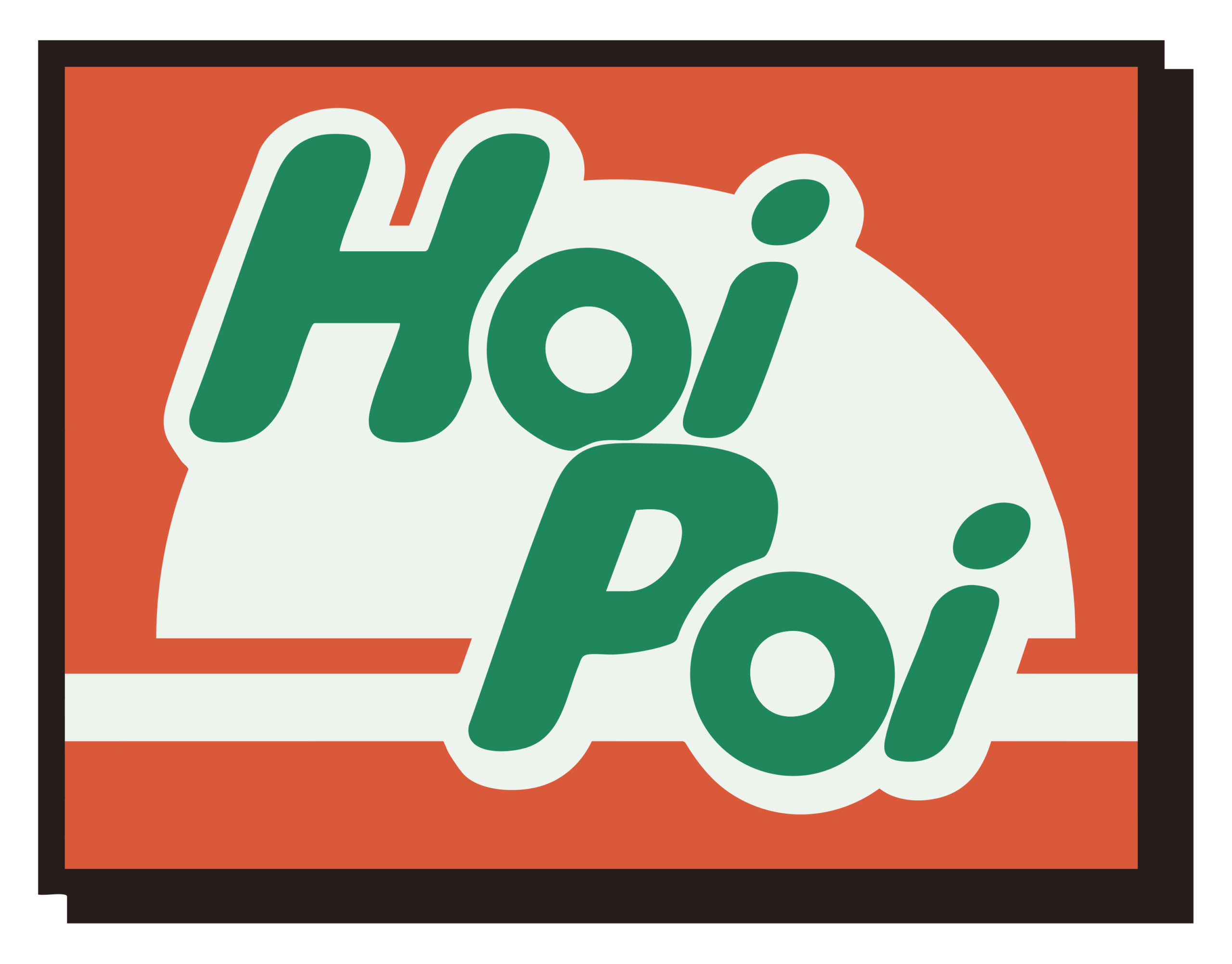 Hoipoi