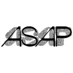 Acid Steam, Artistic Powder